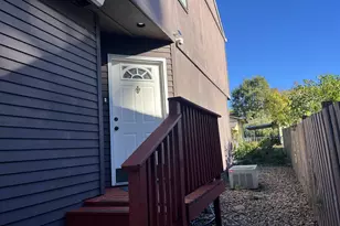 2525 Sunset Ave, West Linn, OR 97068 - Photo 3