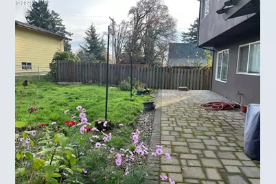 2525 Sunset Ave, West Linn, OR 97068 - Photo 5