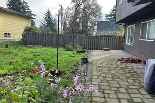 2525 Sunset Ave, West Linn, OR 97068 - Photo 5