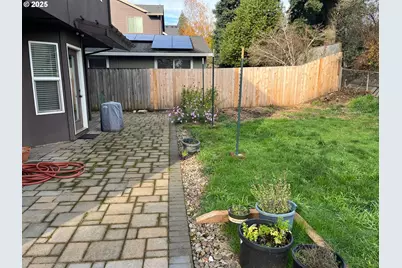 2525 Sunset Ave, West Linn, OR 97068 - Photo 21