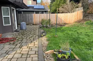 2525 Sunset Ave, West Linn, OR 97068 - Photo 21