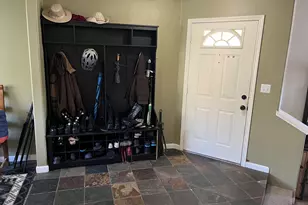 2525 Sunset Ave, West Linn, OR 97068 - Photo 7