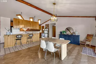 39904 NE Rotschy Rd, Yacolt, WA 98675 - Photo 11