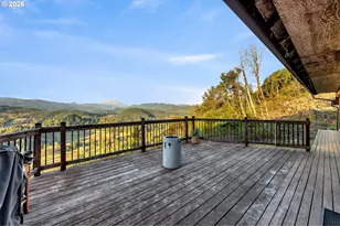 39904 NE Rotschy Rd, Yacolt, WA 98675 - Photo 25