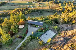 39904 NE Rotschy Rd, Yacolt, WA 98675 - Photo 47