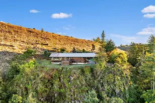 39904 NE Rotschy Rd, Yacolt, WA 98675 - Photo 41