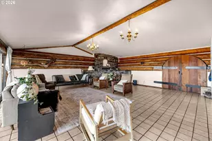 39904 NE Rotschy Rd, Yacolt, WA 98675 - Photo 9