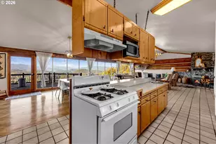 39904 NE Rotschy Rd, Yacolt, WA 98675 - Photo 15