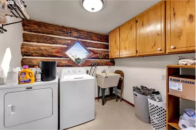 39904 NE Rotschy Rd, Yacolt, WA 98675 - Photo 21