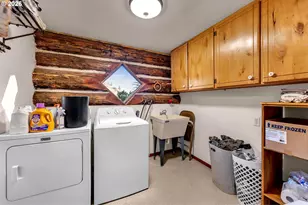 39904 NE Rotschy Rd, Yacolt, WA 98675 - Photo 21