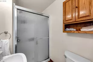 39904 NE Rotschy Rd, Yacolt, WA 98675 - Photo 19