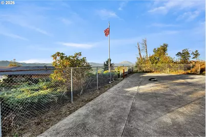 39904 NE Rotschy Rd, Yacolt, WA 98675 - Photo 37
