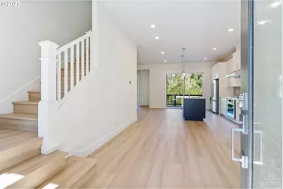 15963 NW Holman Way #L 53, Portland, OR 97229 - Photo 3