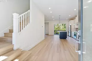 15963 NW Holman Wy, Portland, OR 97229 - Photo 3