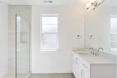 15963 NW Holman Way #L 53, Portland, OR 97229 - Photo 21