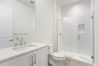 15963 NW Holman Way #L 53, Portland, OR 97229 - Photo 11