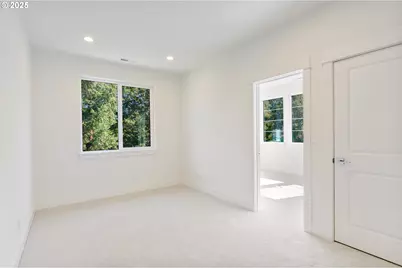 15963 NW Holman Way #L 53, Portland, OR 97229 - Photo 23