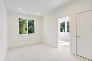 15963 NW Holman Wy, Portland, OR 97229 - Photo 23