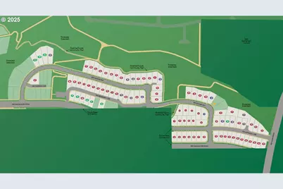 15963 NW Holman Way #L 53, Portland, OR 97229 - Photo 45