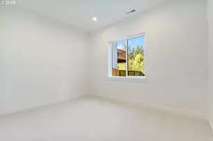 15963 NW Holman Wy, Portland, OR 97229 - Photo 35