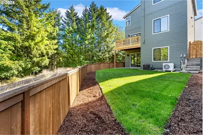 15963 NW Holman Way #L 53, Portland, OR 97229 - Photo 43