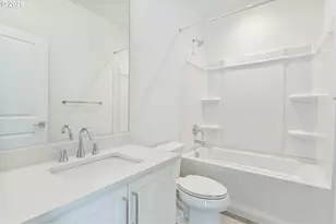 15963 NW Holman Wy, Portland, OR 97229 - Photo 27