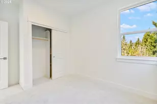 15963 NW Holman Wy, Portland, OR 97229 - Photo 29