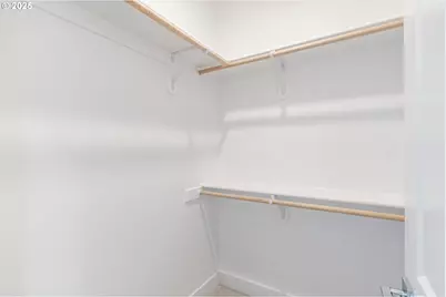 15963 NW Holman Way #L 53, Portland, OR 97229 - Photo 17