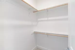 15963 NW Holman Wy, Portland, OR 97229 - Photo 17