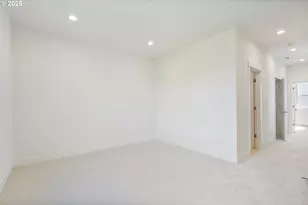 15963 NW Holman Wy, Portland, OR 97229 - Photo 15