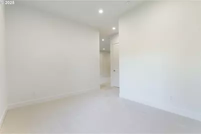 15963 NW Holman Way #L 53, Portland, OR 97229 - Photo 37