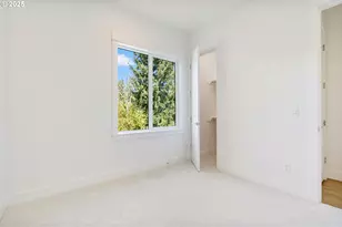 15963 NW Holman Wy, Portland, OR 97229 - Photo 13