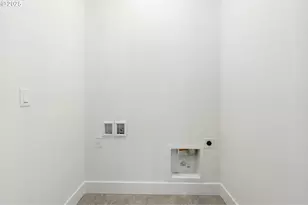 15963 NW Holman Wy, Portland, OR 97229 - Photo 25