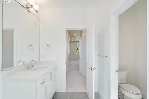 15963 NW Holman Wy, Portland, OR 97229 - Photo 19