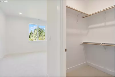 15963 NW Holman Way #L 53, Portland, OR 97229 - Photo 33