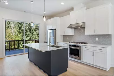 15963 NW Holman Way #L 53, Portland, OR 97229 - Photo 7