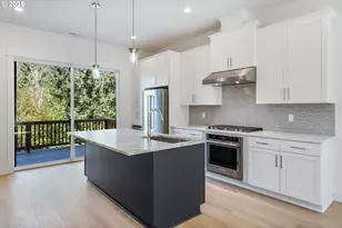 15963 NW Holman Wy, Portland, OR 97229 - Photo 7