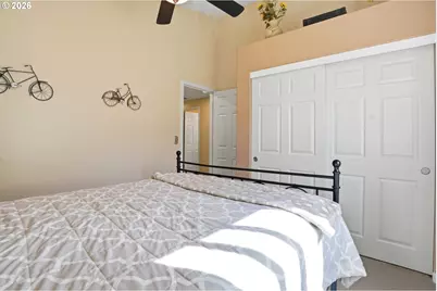 15068 Hiltonhead Ct, Oregon City, OR 97045 - Photo 23