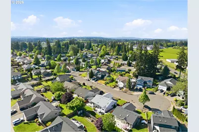 15068 Hiltonhead Ct, Oregon City, OR 97045 - Photo 35