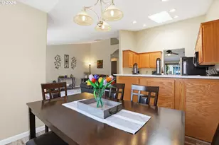 15068 Hiltonhead Ct, Oregon City, OR 97045 - Photo 7