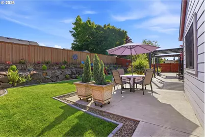 15068 Hiltonhead Ct, Oregon City, OR 97045 - Photo 29