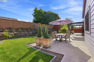 15068 Hiltonhead Ct, Oregon City, OR 97045 - Photo 29