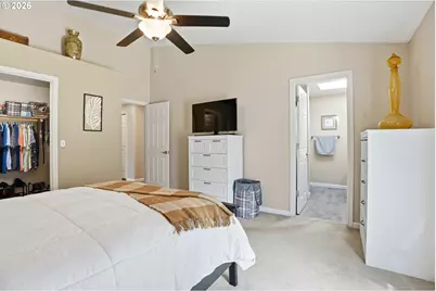 15068 Hiltonhead Ct, Oregon City, OR 97045 - Photo 21