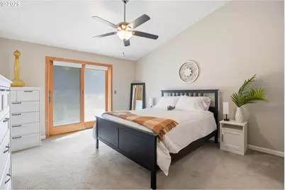 15068 Hiltonhead Ct, Oregon City, OR 97045 - Photo 19
