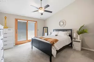 15068 Hiltonhead Ct, Oregon City, OR 97045 - Photo 19