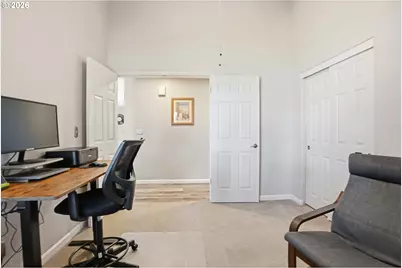 15068 Hiltonhead Ct, Oregon City, OR 97045 - Photo 15