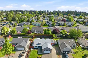 15068 Hiltonhead Ct, Oregon City, OR 97045 - Photo 31
