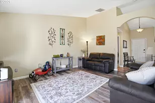 15068 Hiltonhead Ct, Oregon City, OR 97045 - Photo 13