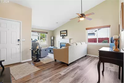 15068 Hiltonhead Ct, Oregon City, OR 97045 - Photo 5