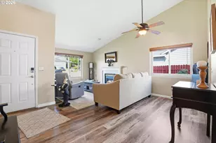 15068 Hiltonhead Ct, Oregon City, OR 97045 - Photo 5